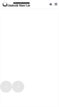 Mobile Screenshot of gladiresik.com